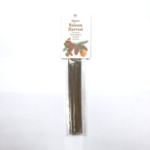 *CHOOSE* 20 sticks 11" NATURAL INCENSE Paine's Blueberry Cranberry Cedar Balsam - Picture 23 of 49