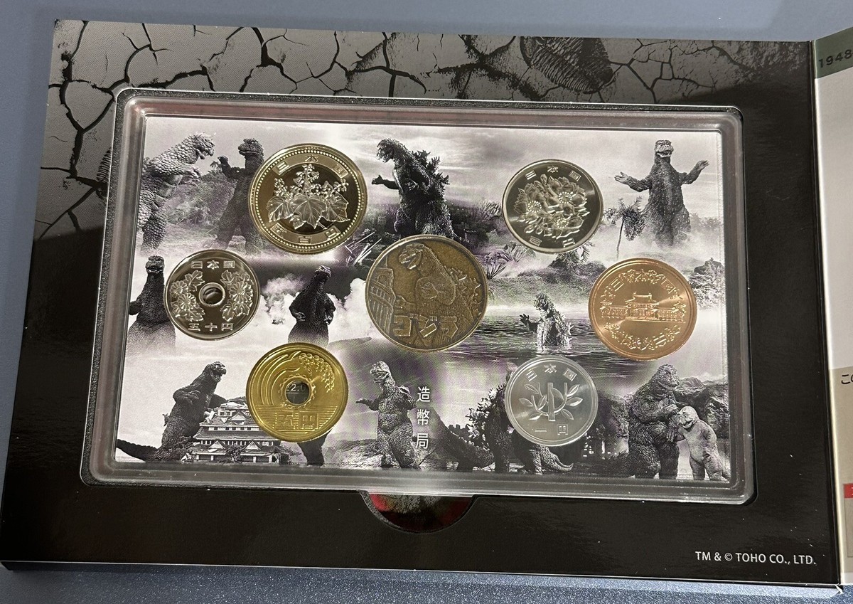 新品未開封 AVP ONE COIN FIGURE 壽屋 Kotobukiya One Coin Grande Series Shin Megami Tensei Part 3