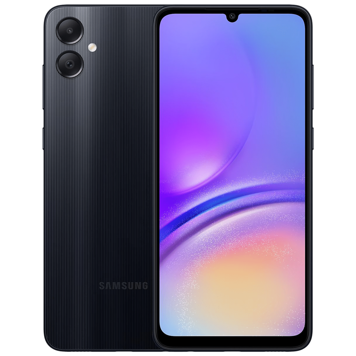 SAMSUNG - 【SIMフリー】Galaxy A05 グリーン 4GB/64GB｜高性能【新品】 Samsung Galaxy A05 64GB 4GB RAM 6.7