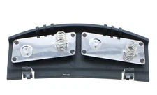 Battery Cover for Specific Models of Golds Gym, Nordictrack, Proform & Reebok