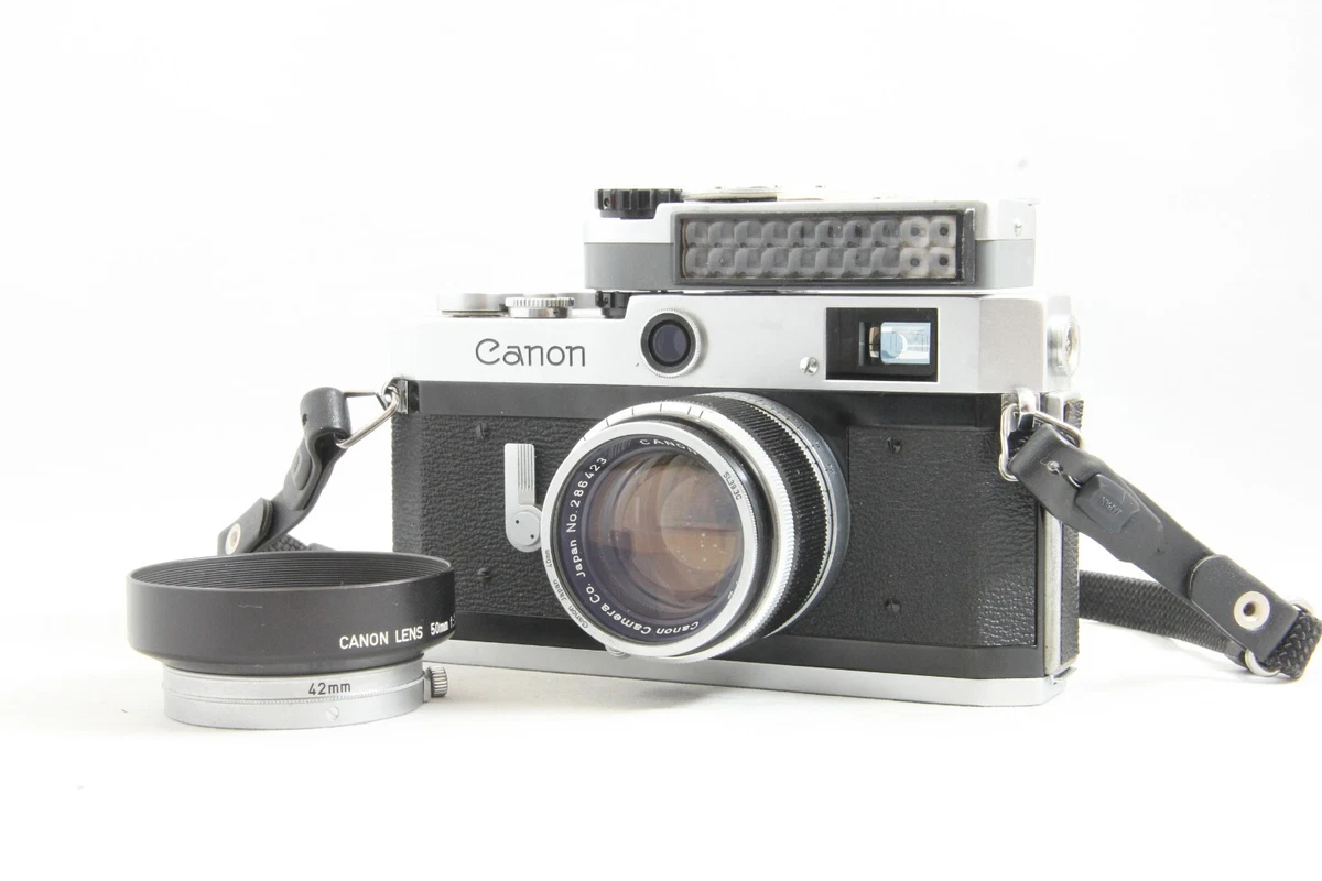 panasonic lumix zs10