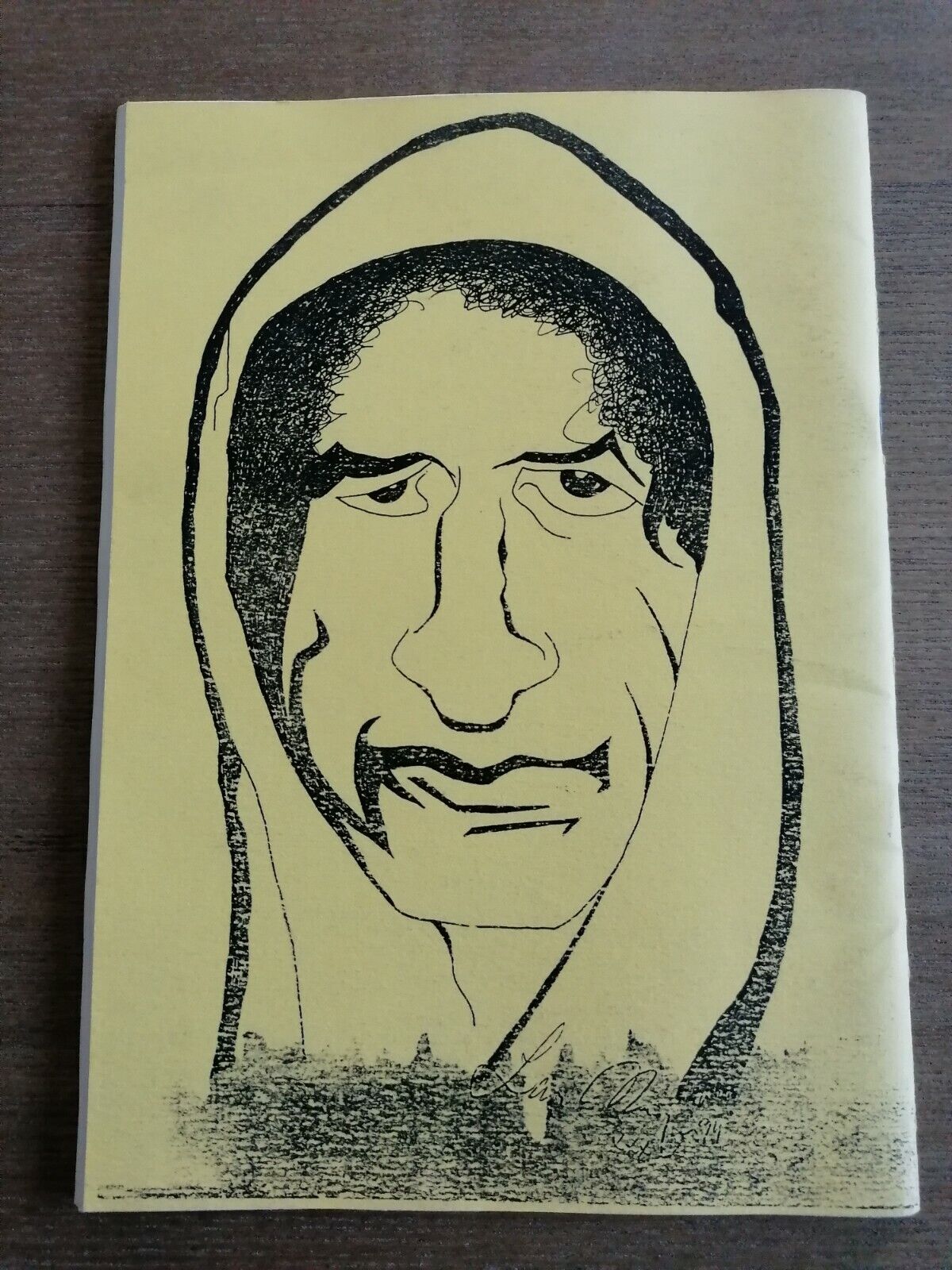Picture 2 of 5