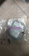 1Pcs New FESTO SME-8M-ZS-24V-K-2.5-OE 0E 543872