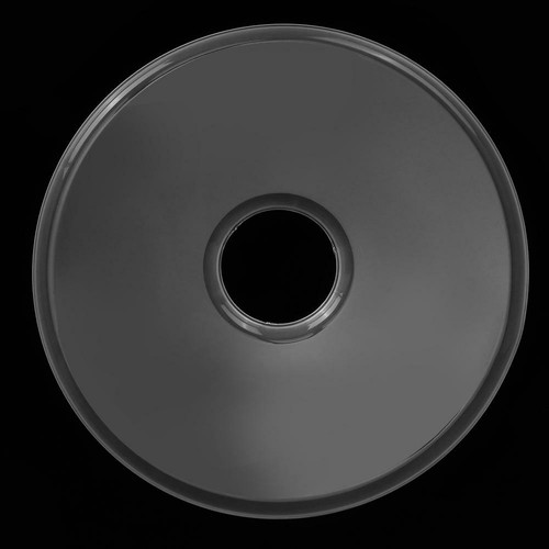 Fruit Leather Trays for Food Dehydrator Rollup Sheets Dehydrator