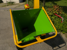 Bild 2 von 7
