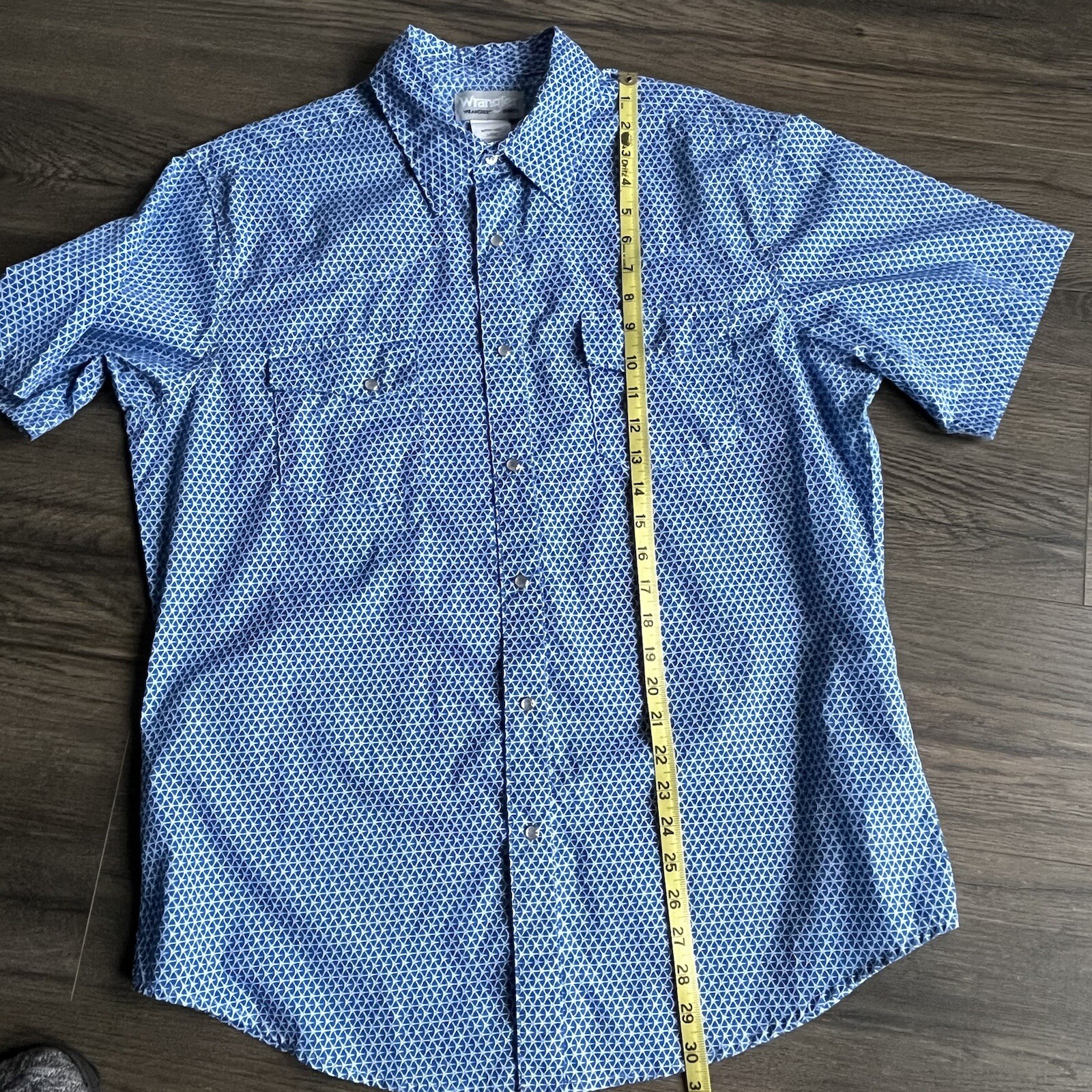Picture 6 of 10
