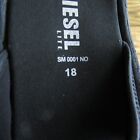 Picture 6 of 9