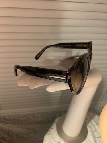 FOSTER GRANT WOMEN'S WRAP CUTE FASHION SUNGLASSES AT DIFFERENT DESIGN & COLOR - Picture 42 of 97