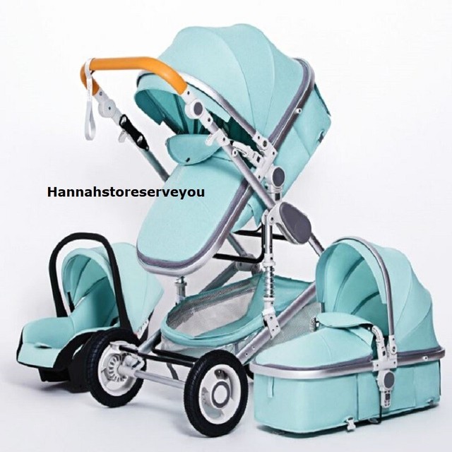 adelina double stroller