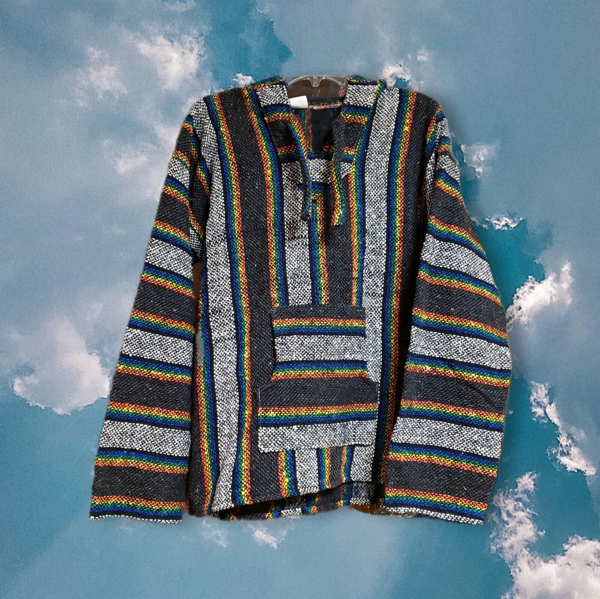 Top 169+ baja hoodie jacket latest jtcvietnam.edu.vn