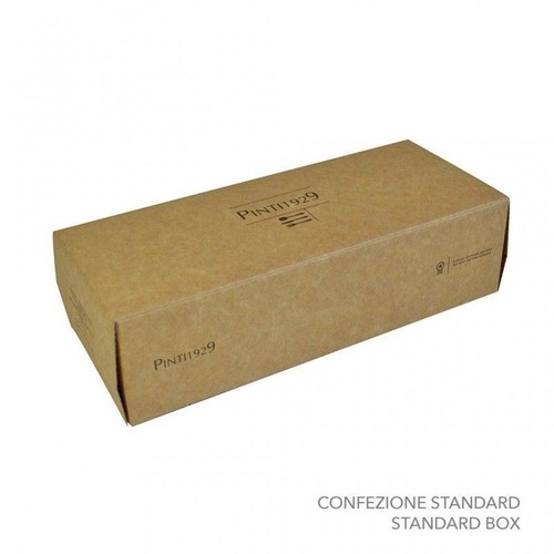 PINTINOX SET 24 POSATE NUMA x6 PERSONE FORCHETTA CUCCHIAIO COLTELLO CUCCHIAINO - Foto 3 di 3