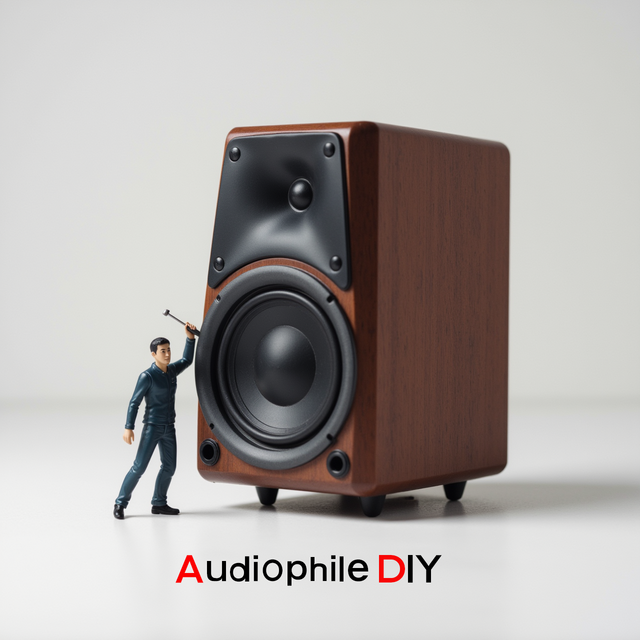 Affordable Audio Deals