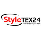 styletex24