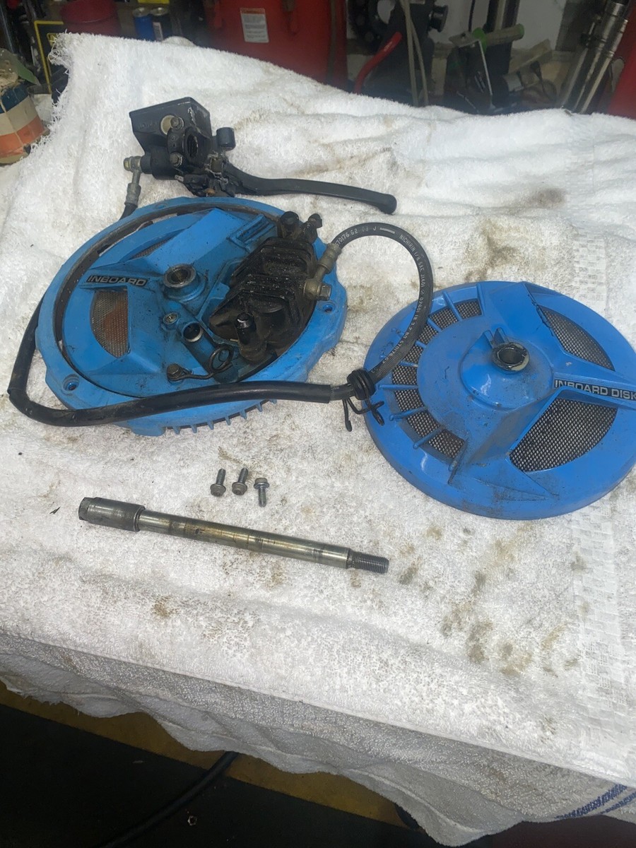 25〜29 s-l1200.jpg