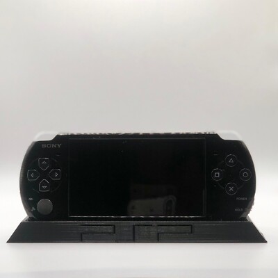SONY PSP-2000 PSP-3000 プレイステーションポータブル Amazon | PSP「プレイステーション・ポータブル」 バリュー