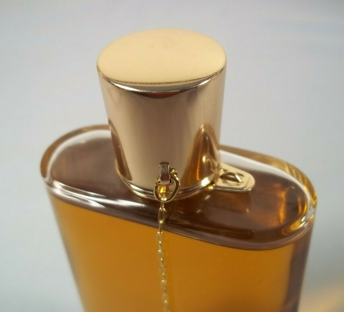 Chloé Love 1.7 fl oz Women's Eau de Parfum for sale online Chloé Love 1.7 fl oz Women's Eau de Parfum for sale online