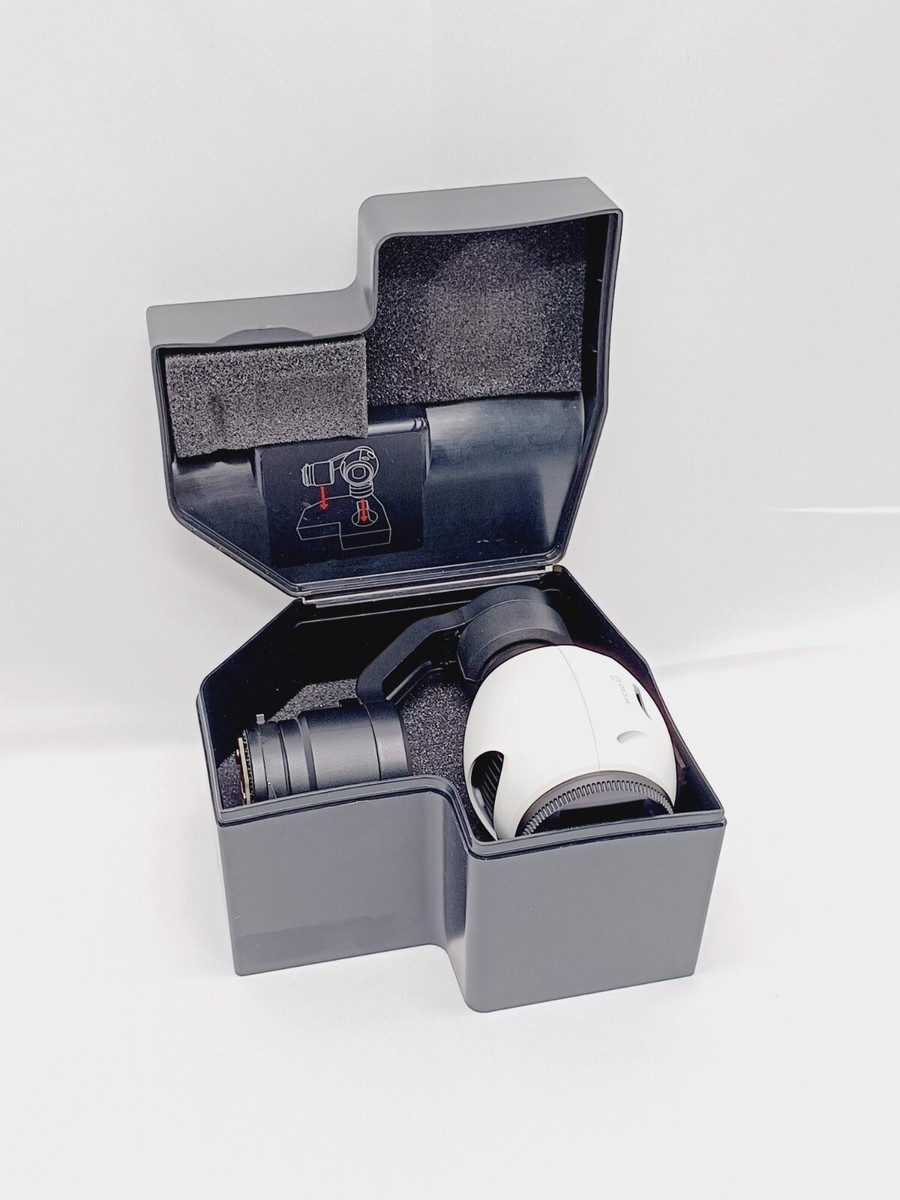DJI - 【美品】DJI INSPIRE用ジンバルカメラ 動作品 Zenmuse X3 Buy Zenmuse X3 Gimbal and Camera - DJI Store