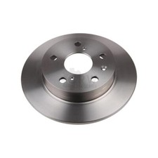 Disque de frein Suzuki VITARA