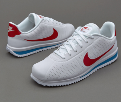 nike cortez ultra moire 43