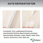 Bild 7 von 12