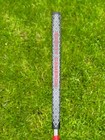 Bild 8 von 9