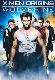 DVD SUPER-HERO -DISC + COVER ART - NO CASE - $2 COMBINED SHIPPING - SEE DETAILS - Picture 135 of 137