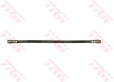 TRW PHA407 Brake Hose for Mercedes Benz