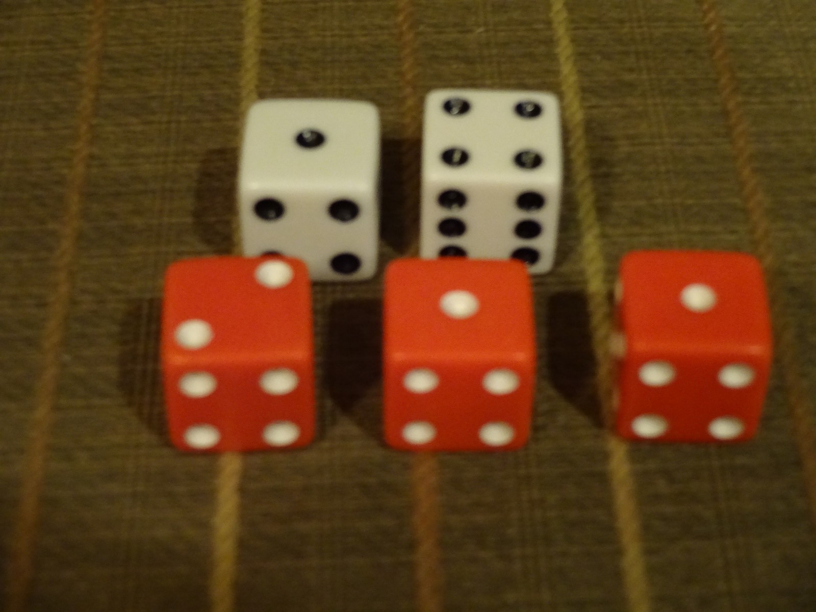 Bild 1 von 1