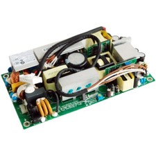1pcs  YM-2251B switch module power supply