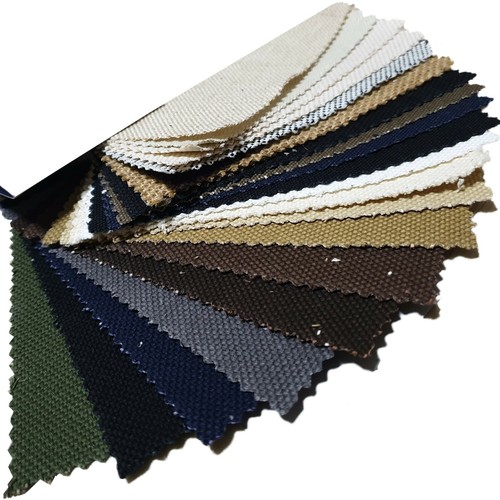 Fabric Sample Book Multi Color Swatches Complete Collection Designer's Choice - Picture 530 of 975