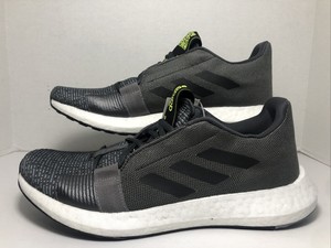 adidas ef1581