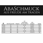 Bild 7 von 12