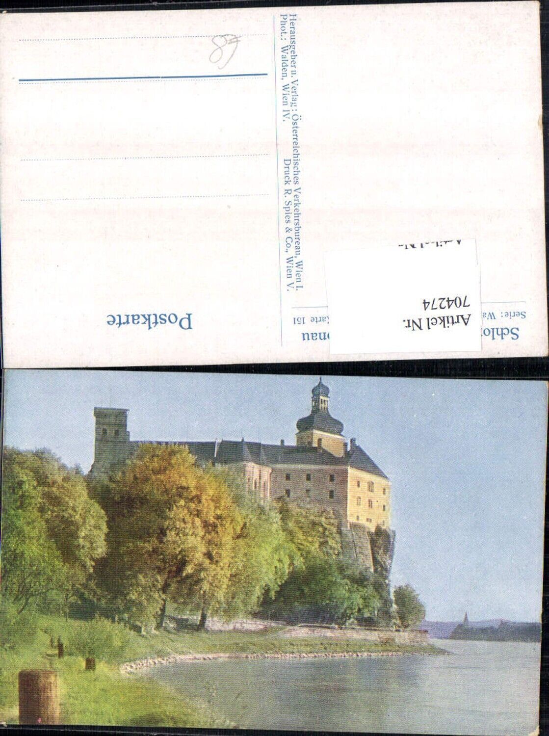 Bild 1 von 1