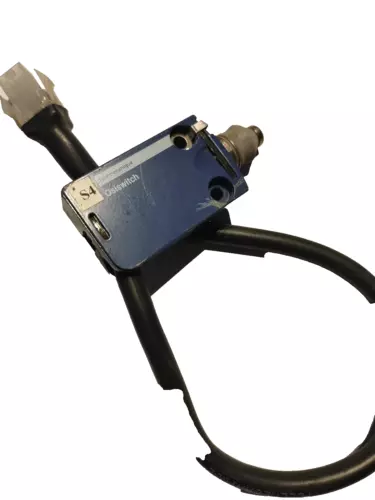USED FORKLIFT ATLET BRAKE SWITCH SENSOR 8B1412 60947-5-1 IP66 IP647 150247