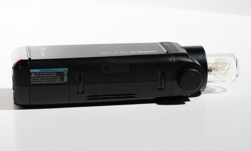 Flashpoint Lighting Bundle - Picture 6 of 23