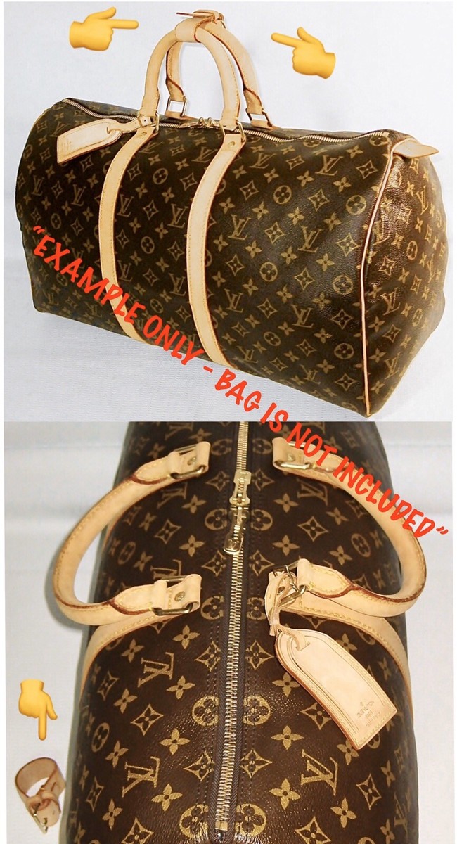 [SALE]ヴィトン Vuitton レア ネームタグXL クラッチ SALE]ヴィトン Vuitton レア ネームタグXL クラッチ (Louis