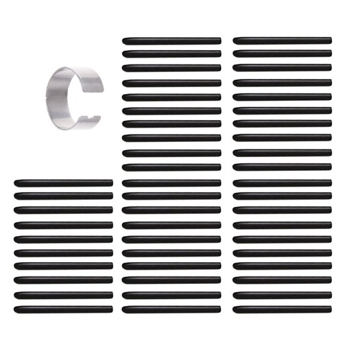 Styluses Pen Nibs Tip for 471 671 472 Styluses Pen Touch Pen Remove Nibs Tip - Zdjęcie 9 z 13