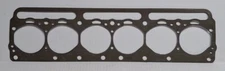 1956,57,58,59,60,61,62,63,64,65 Hudson Nash Rambler 196 OHVC Head Gasket
