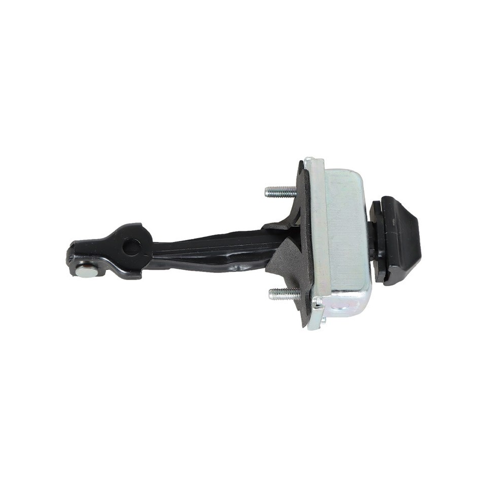 84055657 Front New Door-Hinge Check Brand Fit For Chevrolet Impala 2014 ...