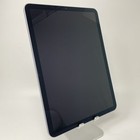 Foto 3 di 8