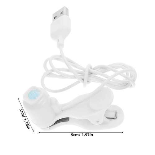 4 Pack Bildschirmklicker Einkaufen -Clicker -Telefon Mobilfunkbildschirm - Zdjęcie 5 z 12