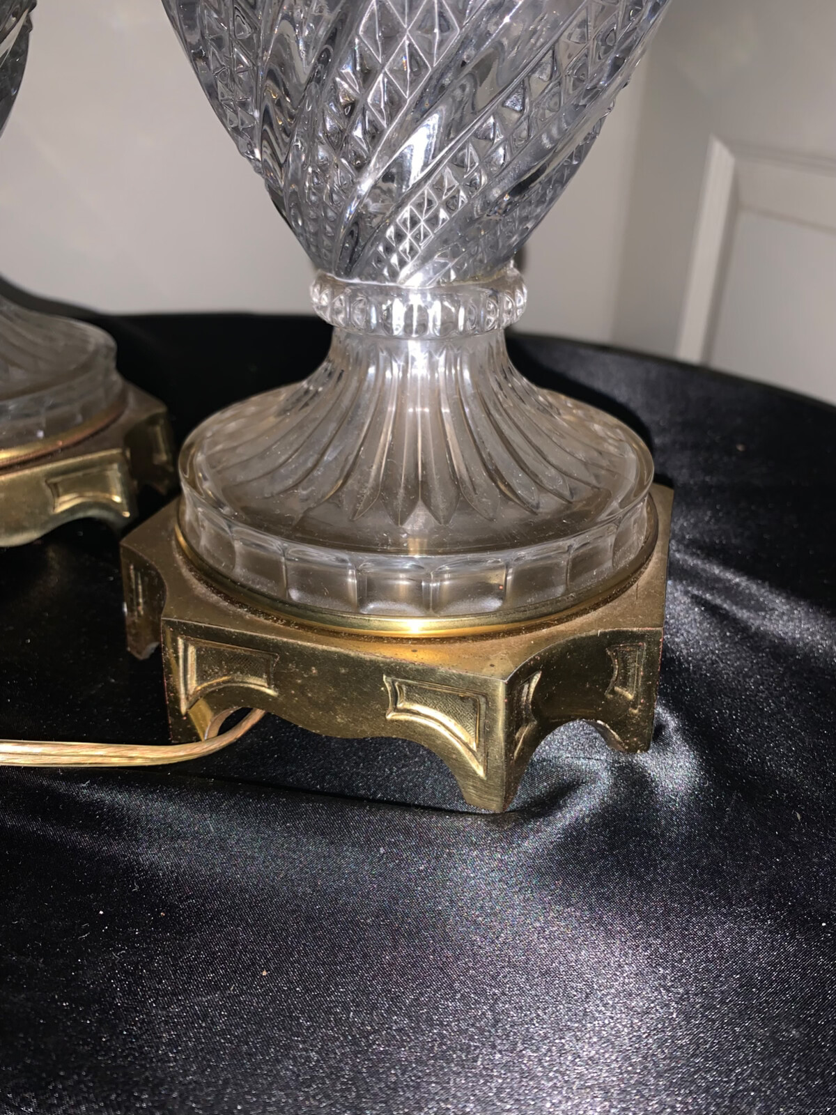Picture 5 of 24