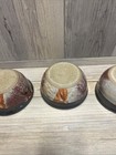 Foto 9 di 13