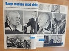 Bild 147 von 298