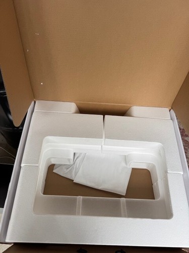 Apple A1418 iMac w/BOX 21.5" For PARTS ONLY has S.M.A.R.T. errors - Bild 11 von 11