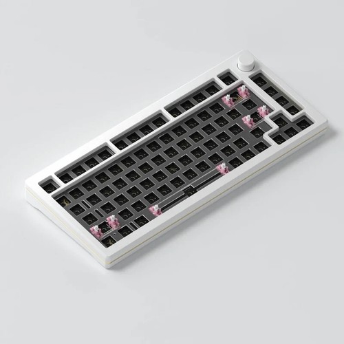 AKKO MOD 007 V3 VIA DIY Kit - Zdjęcie 3 z 12