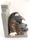 Picture 3 of 11