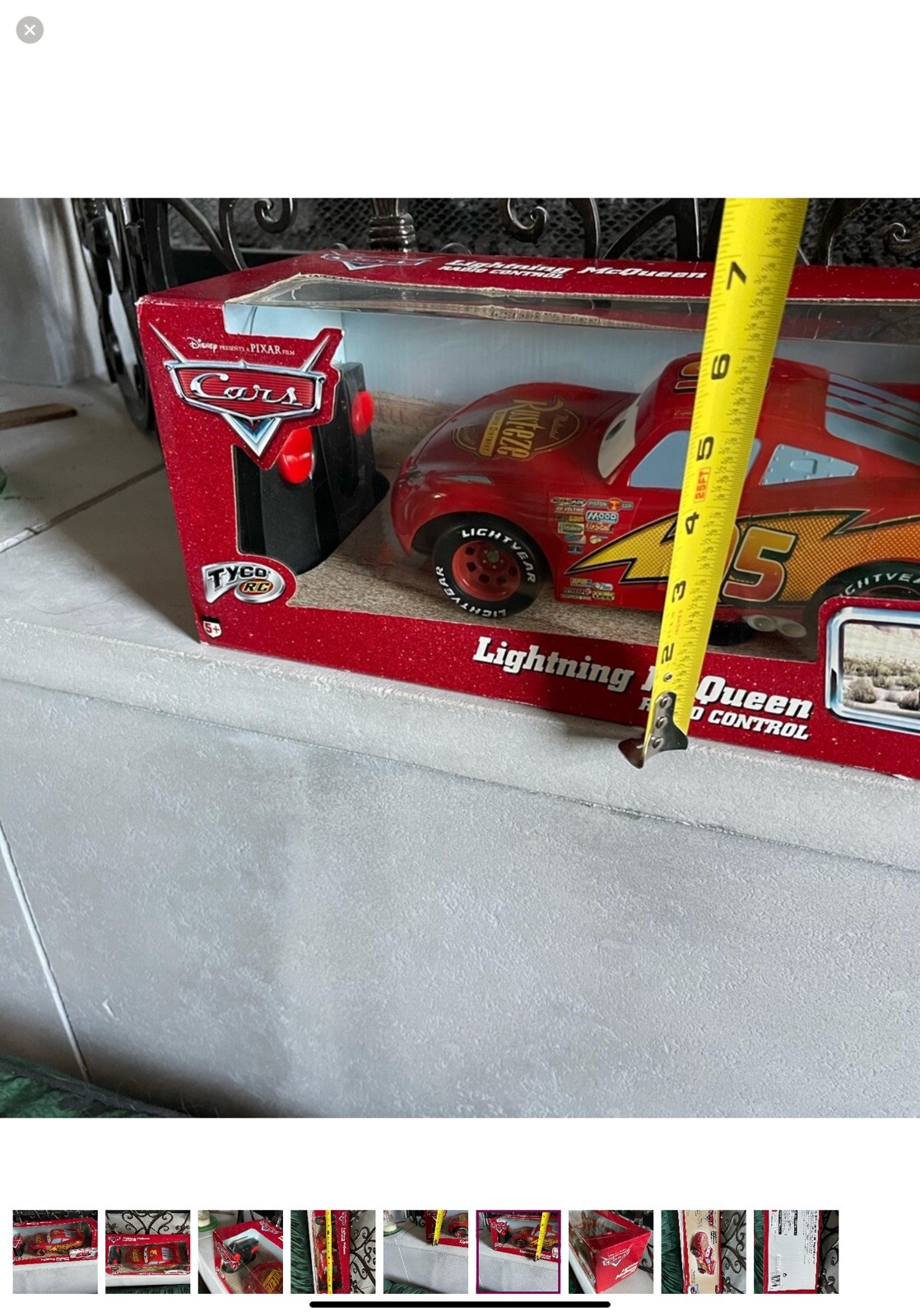 Picture 6 of 11