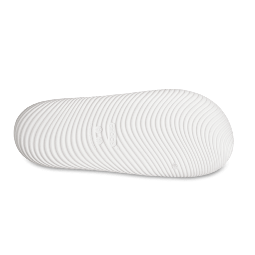 令和4年9月15日更新☆ SALE 20%OFF】 crocs クロックス メロウ リカバリー スライド