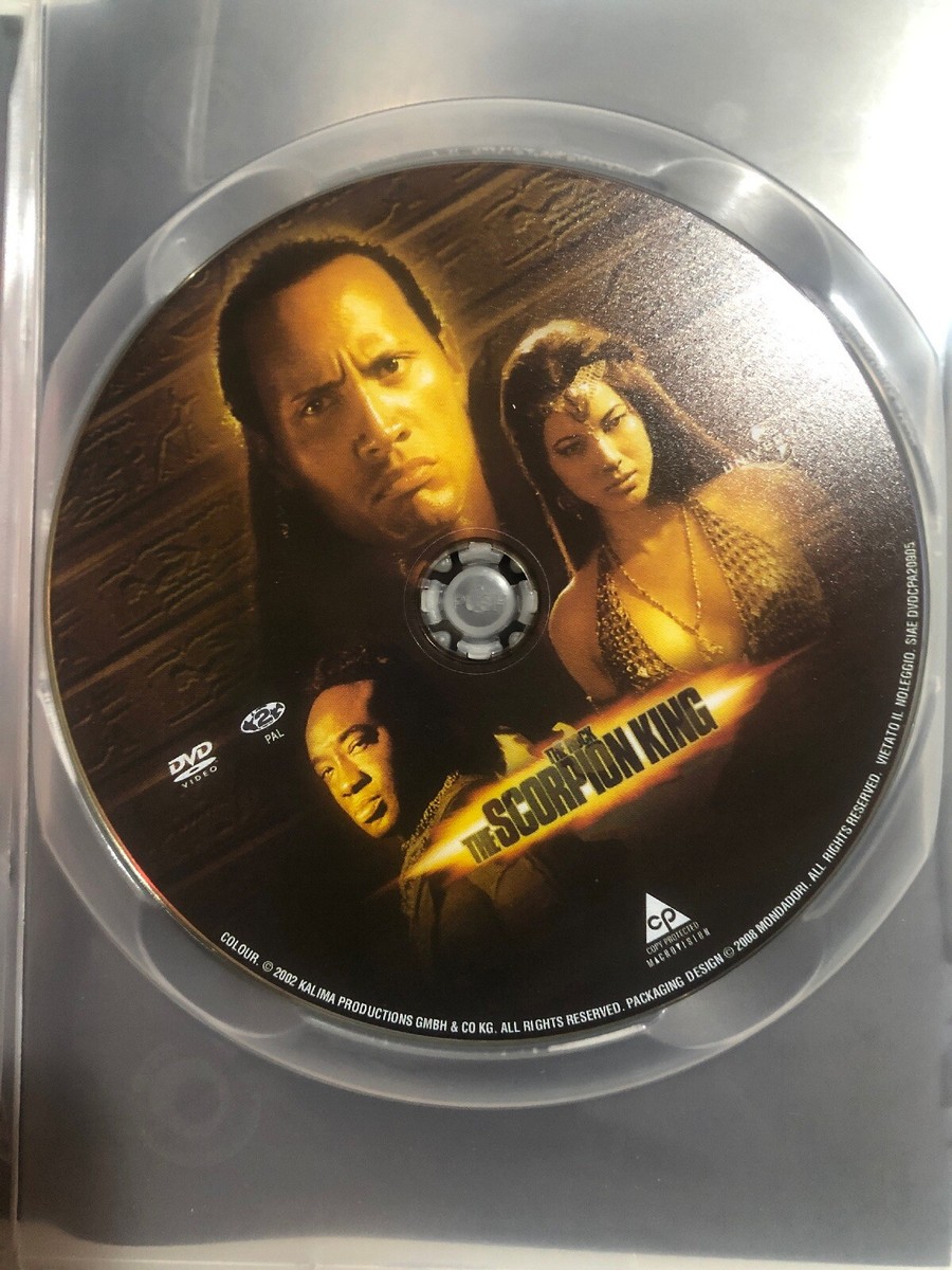 スコーピオン DVD SCORPION スコーピオン シーズン1 トク選BOX〈11枚組〉11枚
